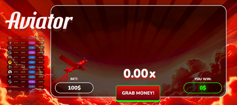 BetLable Screenshot